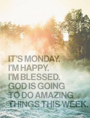 happy monday berta lippert