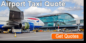 taxi fare comparison website and taxi club airport transfers and taxis