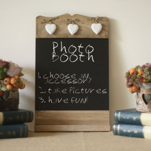 of-the-best-new-wedding-signs-and-sayings-for-2014-Mr-and-Mrs-signs ...