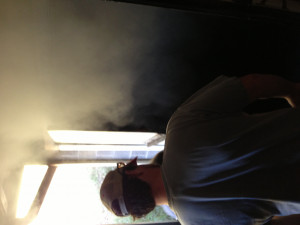 John Wooden Quotes Excellence