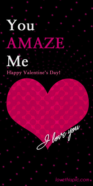 quotes with pictures tweet you never fail to amaze me picture quotes