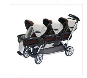 Free shipping and fast delivery high qualit baby prams/stokke pram