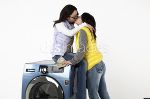 Google Finance Stocks Nasdaq Stock Quotes