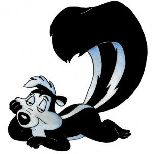 Related Pictures love glitters pepe le pew love graphic