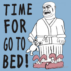 tor-johnson-time-for-go-to-bed.jpg