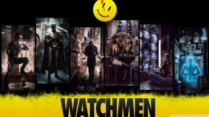 download this Wallpaper Watchmen Text Quotes Rorschach Only Black ...