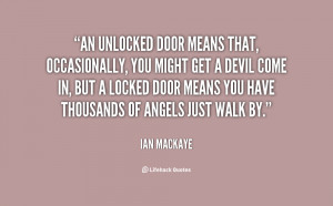 Copy the link below to share an image of this quote: