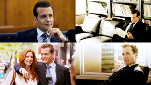 Harvey+Specter+suits+Harvey+Specter+quotes%2C+suits%2C+mens+suits%2C ...