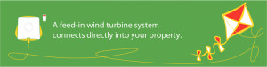 turbine and solar PV installers. We provide wind turbines and solar ...