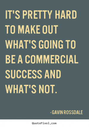 ... success quotes love quotes motivational quotes inspirational quotes