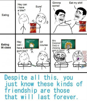 Best Friend Meme Funny Funny Best Friend Memes