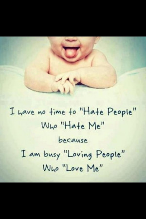 Lds Quote. Not lds but love this! www.MormonLink.com #LDS #Mormon # ...