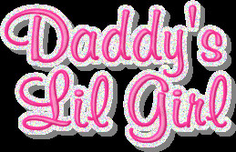 ... .org/english-graphics/dad/daddys-little-girl-glitter-for-myspace