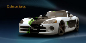 ... need for speed undercover screenshots need for speed undercover