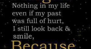 Lao Tzu quote on ignoring what people say