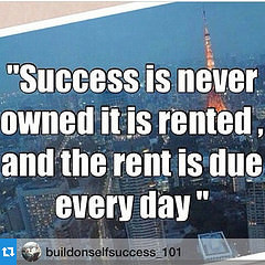 Welcome to Flickr Hive Mind. If you log into Flickr you will see your ...