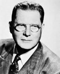 View all Erle Stanley Gardner quotes
