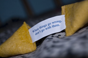 ... download free funny fortune cookie sayings fortune cookie sayings