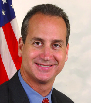 Mario_Diaz-Balart.jpg