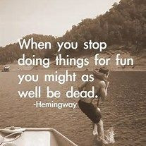 quotes from hemingway with image - Bing