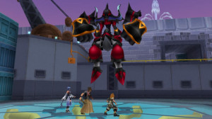 Funny Quotes Contact Dmca...