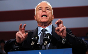 John-McCain_2269025k.jpg