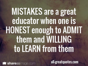 MISTAKES-ARE-A-GREAT-EDUCATOR-WISDOM-QUOTES.jpg