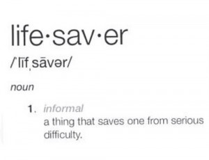 ... tags for this image include: sunshine, life, lifesaver, love and quote