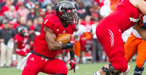 Vols confirm additions of two FBS transfers