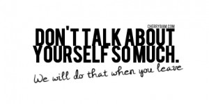 cute quotes friendship quotes random quotes girly quotes girly quotes