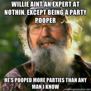 By Admin on December 26, 2013 Movie TV and Celebrity Humor , TV Humor