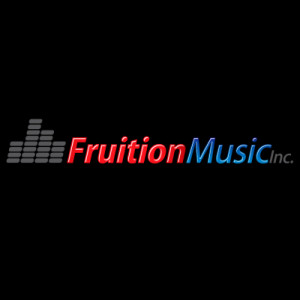 Fruition Music Inc.