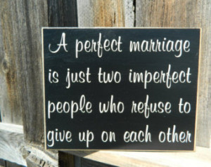 christian quotes and sayings about marriage