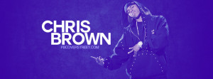 Chris Brown Quotes Facebook...