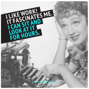 ... me. I can sit and look at it for hours. #funny #quote #quotes