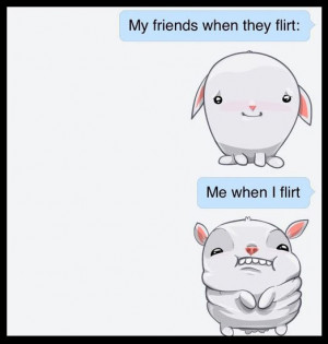 funny-picture-facebook-sticker-flirt