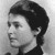 Beatrice Webb Quotes