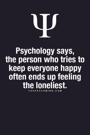Fun Psychology facts here!Psychological Fact