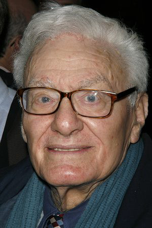 Peter Shaffer Profile, BioData, Updates and Latest Pictures ...