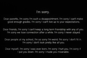 Soll Ich Meine Nintendo Ds Spiele Noch Verkaufen Picture