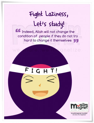 muslimagnet