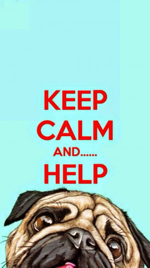 Keep Calm Quotes Keep calm