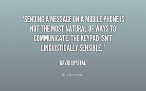 Copy the link below to share an image of this quote: