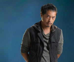Interview: Ken Leung on ‘Lost,’ 'Rush Hour,’ and Not Being a ...