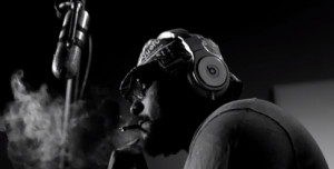 Schoolboy Q Shares Video For