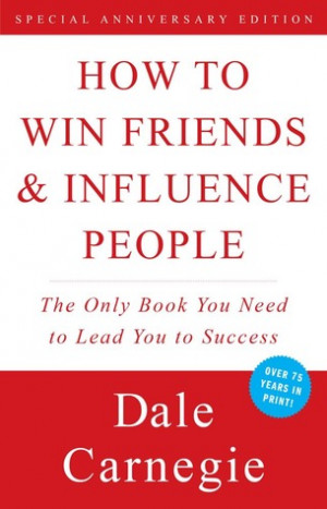 how-to-win-friends-and-influence-people