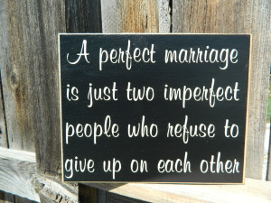 Quotes About Marriage HD Wallpaper 19