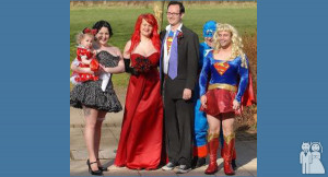 Bride Bride Groom Bridesmaids Funny Groom Groomsmen Theme Wedding