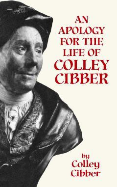 Colley Cibber