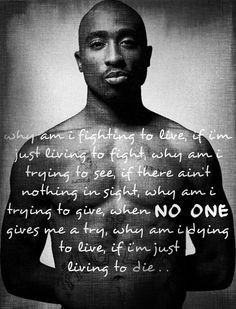 Quotes From Best Rappers | Best Quotes Wallpapers Images Ever On Life ...